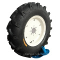 Tiller Cultorated Tire und Agricultural Tractor Wheel Wheel Farm Tire 600-12 650-12 700-12 750-12